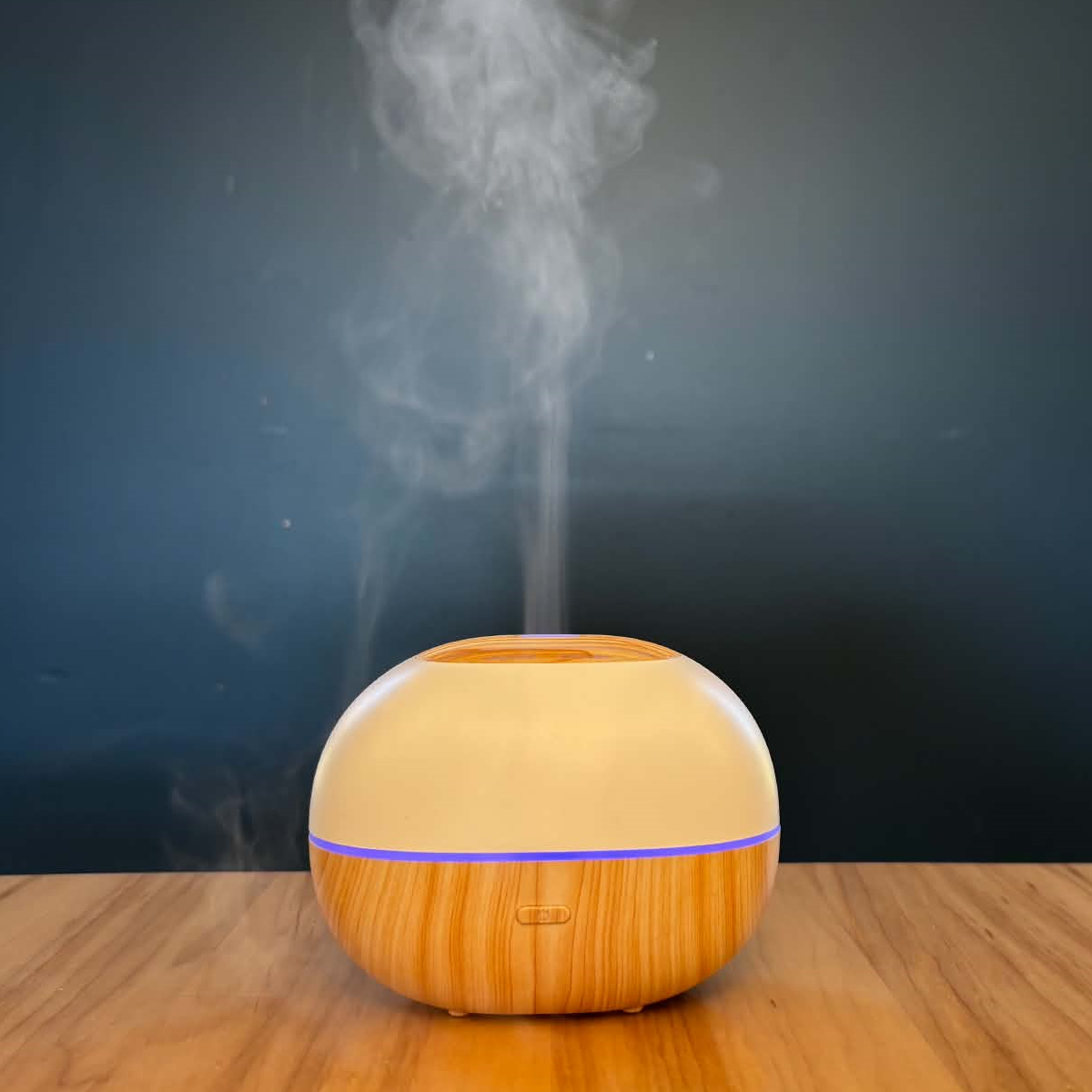 Scent Diffuser