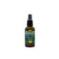 Balsam Fir Essential Oil Air Freshener – Oh! Christmas Tree, 50ml
