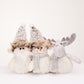 Christmas Plush Decorations – 22cm
