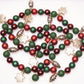 Tabletop Christmas Tree – 3 ft