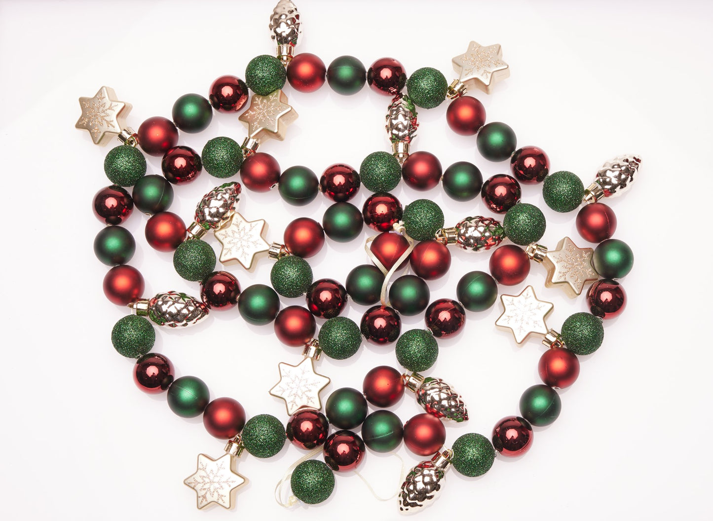 Tabletop Christmas Tree – 3 ft