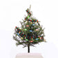 Miniature tree deco no stand.jpg