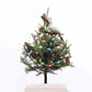 Tabletop Christmas Tree – 3 ft