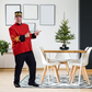 Tabletop Christmas Tree – 3 ft