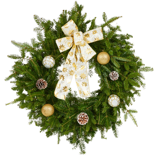 couronne fond blanc.png