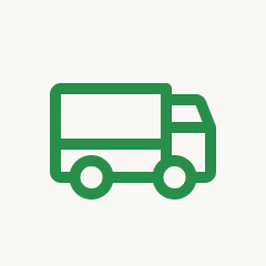 Free shipping for upsell orders