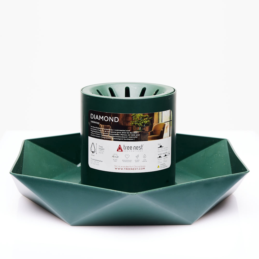 pied pour miniature.jpg