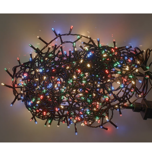 lumiere multicouleur.png