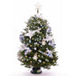 Christmas Tree Decoration Kit (Decoration only)