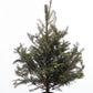 Tabletop Christmas Tree – 3 ft