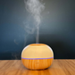 Scent Diffuser