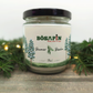 Balsam Fir Scented Soy Candle – 250ml