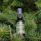 Balsam Fir Essential Oil Air Freshener – Oh! Christmas Tree, 50ml