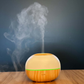Scent Diffuser
