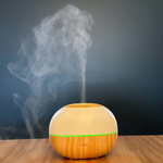 Scent Diffuser