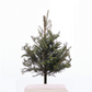 Tabletop Christmas Tree – 3 ft